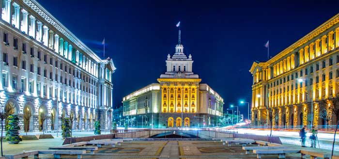 رحلات أوروبا مع ممفيس للسياحة